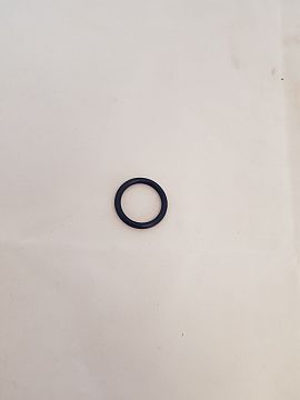 O RING, OIL COOLER