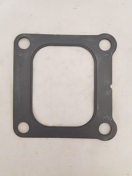 GASKET, TURBO - MANIFOLD