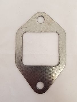 GASKET, EXHAUST MANIFOLD