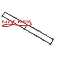 GASKET, INLET MANIFOLD