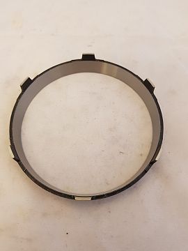 RING, SYNCHRO MIDDLE