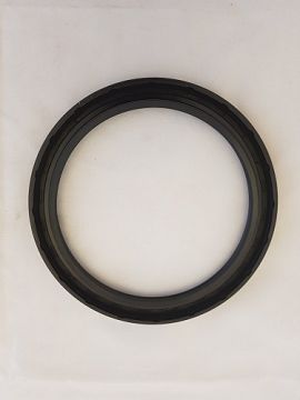 SEAL, CRANKSHAFT REAR