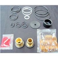 KIT, FOOT VALVE REPAIR