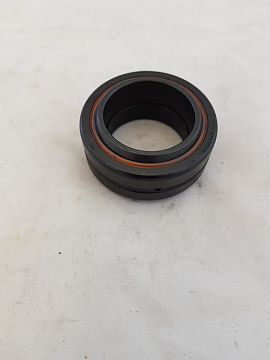 BUSH, STEERING IDLER