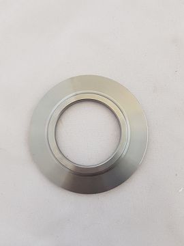 WASHER, STEERING IDLER