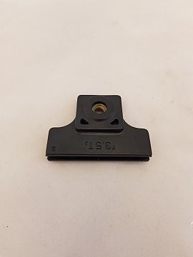 CLIP, DOOR GLASS ISUZU TRUCK