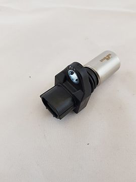 SENSOR, REVOLUTION - CRANK ANGLE