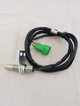 SENSOR, TACHOMETER