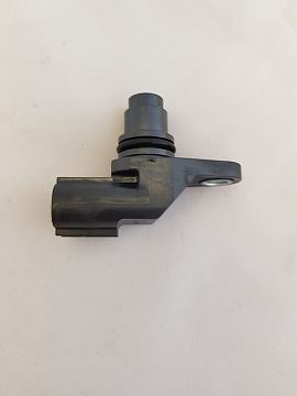 SENSOR, REVOLUTION - CRANK ANGLE