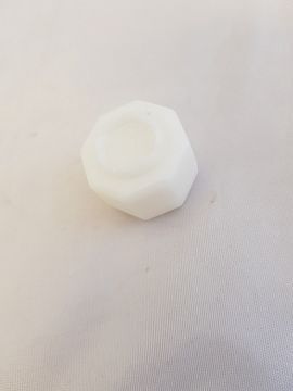 ROLLER, SEAT SUSPENSION