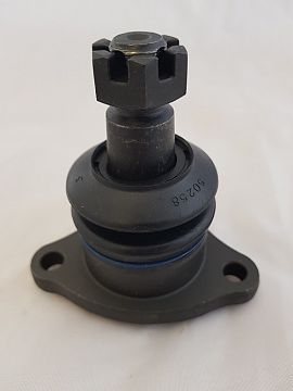 JOINT, BALL UPPER LINKAGE