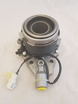 CYLINDER, CLUTCH SLAVE