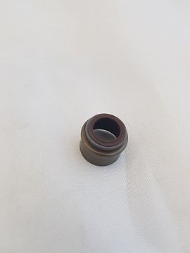 SEAL, VALVE STEM 