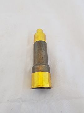 TUBE, INJECTOR