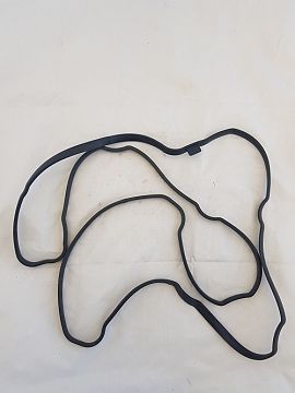 GASKET, ROCKER COVER