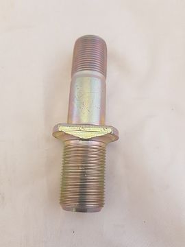 STUD, WHEEL FRONT RH