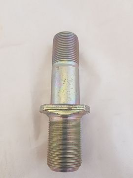 STUD, WHEEL FRONT LH