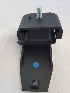 MOUNT, ENGINE FRONT LH