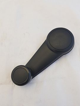 HANDLE, WINDOW WINDER