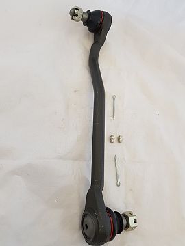 ROD, TIE END ASSEMBLY LH