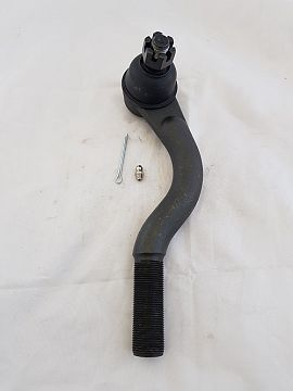 END, TIE ROD RH