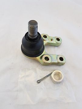 JOINT, BALL LOWER LINKAGE