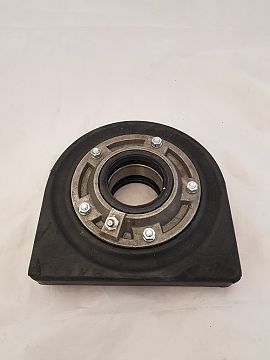 ASSY, CENTRE BEARING HANGER