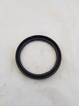 SEAL, GEARBOX REAR
