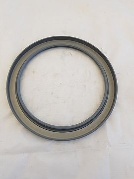 SEAL, CRANK REAR