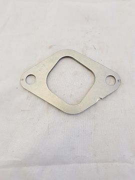 GASKET, EXHAUST MANIFOLD