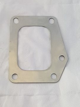 GASKET, TURBO