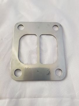 GASKET, TURBO TO EXHAUST MANIFOLD