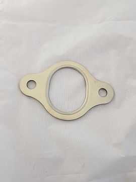 GASKET, EXHAUST MANIFOLD