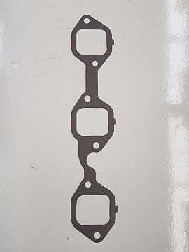 GASKET, INLET MANIFOLD