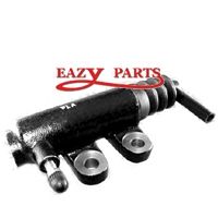 CYLINDER, CLUTCH SLAVE