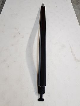 BAND, FUEL TANK 200L