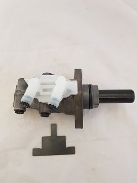 CYLINDER, BRAKE MASTER