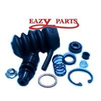 KIT, M/CYLINDER CLUTCH