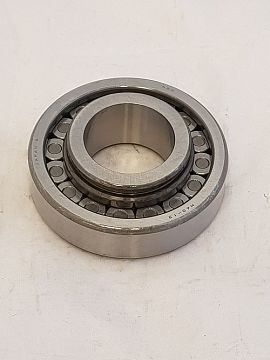 BEARING, GEARBOX COUNTER SHAFT FRONT