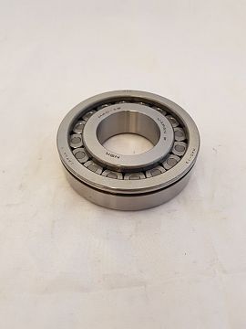 BEARING, GEARBOX INPUT