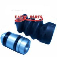 KIT, SLAVE CYLINDER CLUTCH