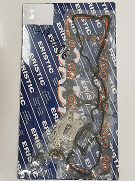 GASKET, ENGINE HEAD SET