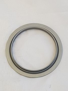 SEAL, CRANK SLINGER SEAL FRONT