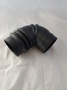 HOSE, AIR INTAKE PIPE