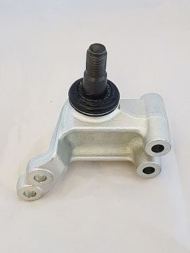 IDLER STEERING RH