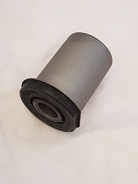 BUSH, SUSPENSION LOWER INNER