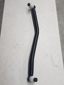 DRAGLINK ASSEMBLY ISUZU 