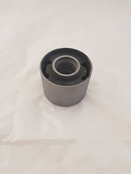 BUSH, CAB MOUNT FRONT