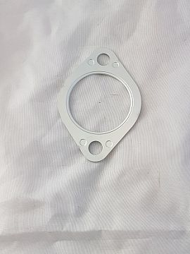 GASKET, EGR - (EXHAUST GAS RECIRCULATION) 