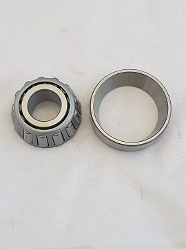 BEARING, WHEEL INNER